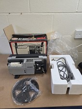 Vintage Prinz Magnon LV Super