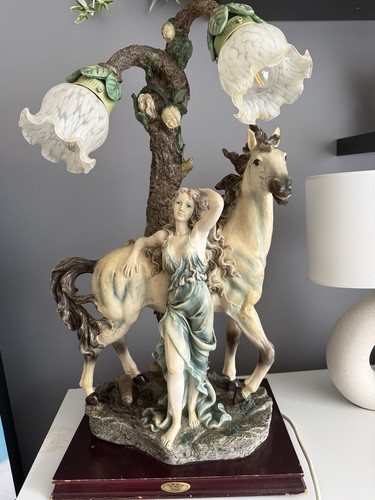 Large 65cm vintage - large, juliana