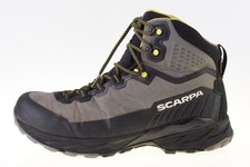 SCARPA Rush TRK LT GTX