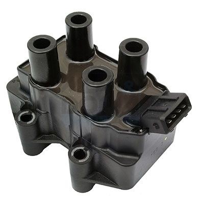 Fits alfa romeo - romeo, alfasud