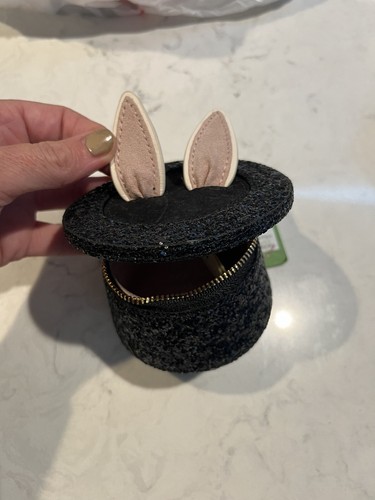 Kate spade rabbit - spade,