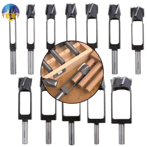 Power tool woodworking - power,