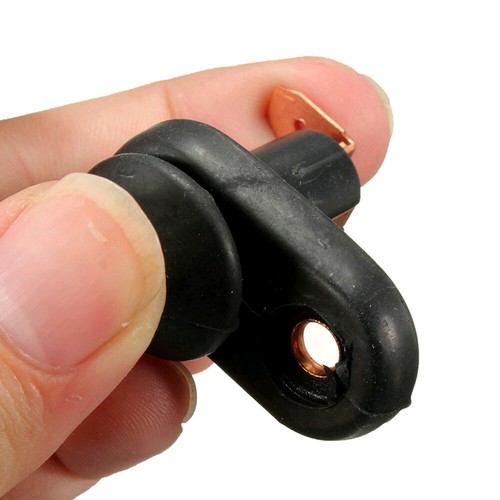 1pc universal car interior - 1pc,
