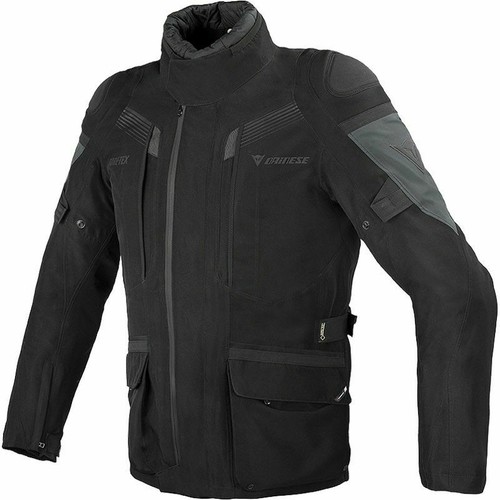 Dainese men waterproof moto - men,