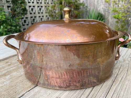 Vintage helvetia leon - vintage, jaeggi