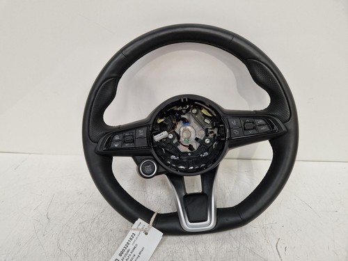 Alfa romeo giulia mk2 2023 - alfa,