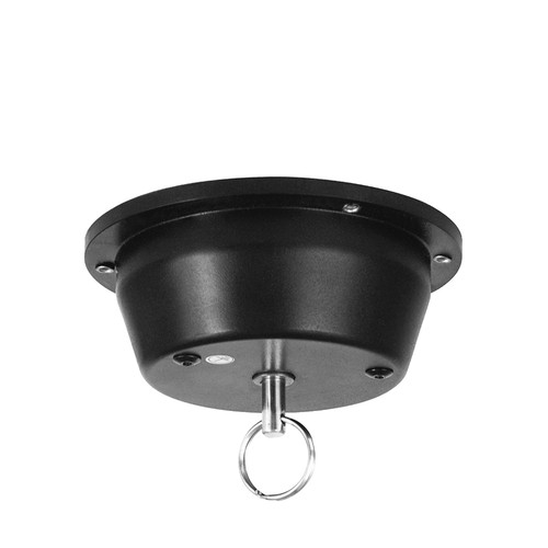 Beamz 151 611 - 151.611, ball