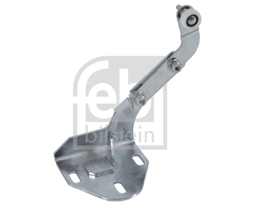 Febi bilstein roller guide - roller,
