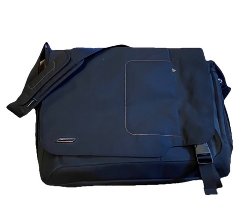 Briggs riley grow expandable - &,