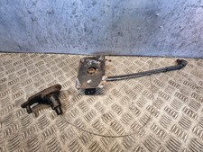 FORD TRANSIT CUSTOM SPARE