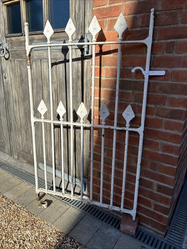 Decorative victorian - decorative,