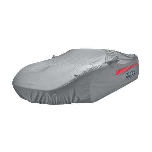 For mercedes benz sec - mercedes,