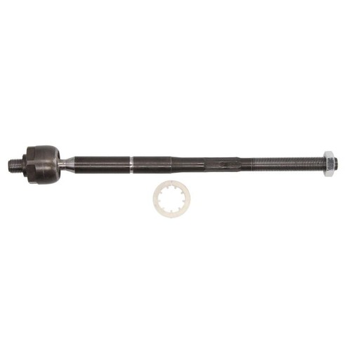Tie rod fits - fits:, chrysler