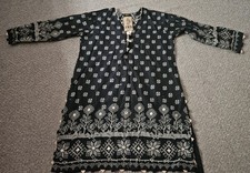 Ladies Large Pakistani Indian