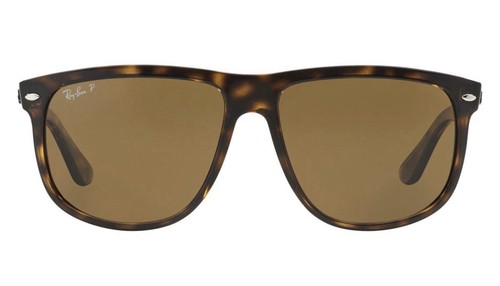 Ray ban tortoise boyfriend - ray-ban,