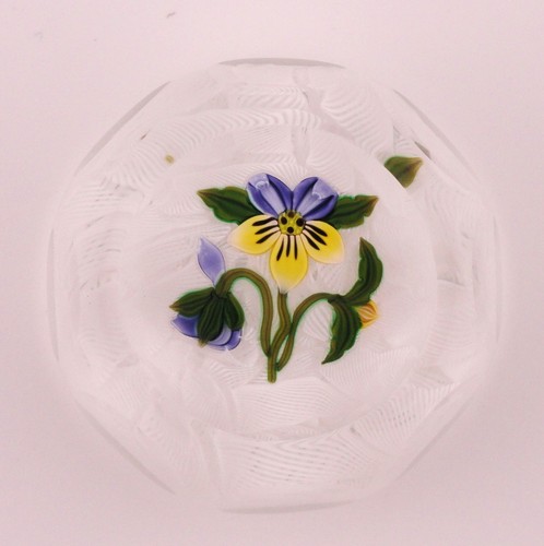 Perthshire 1994a miniature - 1994a,