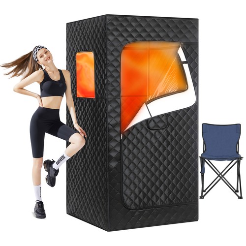 Space saving home - home, with