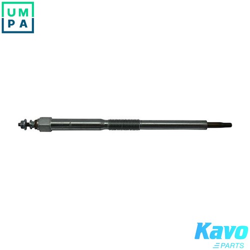Glow plug igp 6503 - 4x, igp-6503
