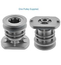 Blade Boss 22.2mm Adaptor Castel Garden Sovereign Mountfield Champion Lawnking