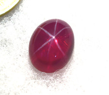 ✨Myanmar's 15 Ct Natural 6