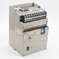 ONE Used Yaskawa SGDB-60ADG