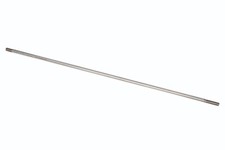 JAGUAR E-TYPE SERIES 1 AND 2