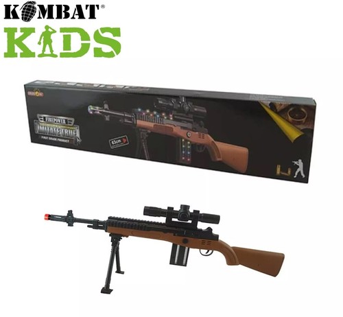 Kombat children role play - children's,