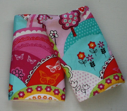 Sale baby carrier - sale*,
