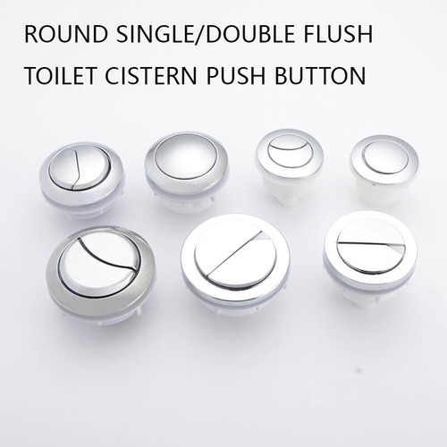 Round single double - round, single/double