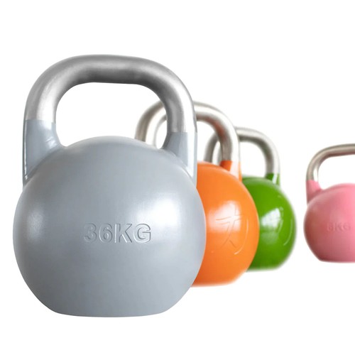 Strength shop competition - shop,