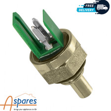 BIASI Temperature Sensor