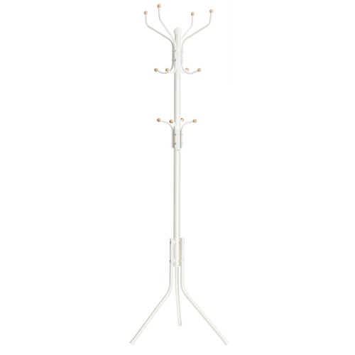 Songmics coat rack stand - coat,