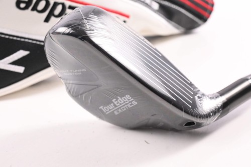 Tour edge exotics c725 2 - tour,
