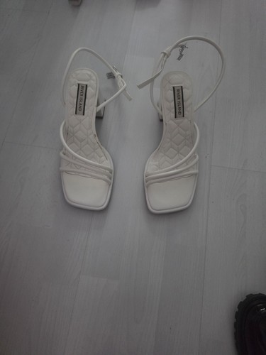 River island sandals - river,