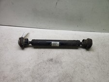 MERCEDES ML W166 PROP SHAFT