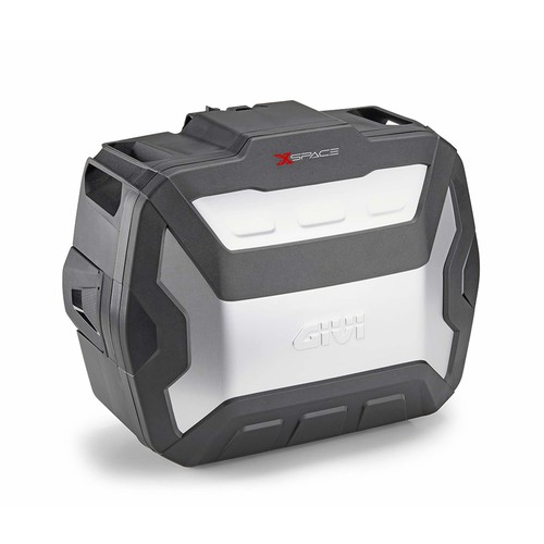 Givi xspace monokey - givi,