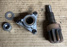 Qualcast Classic 35s 43s Atco