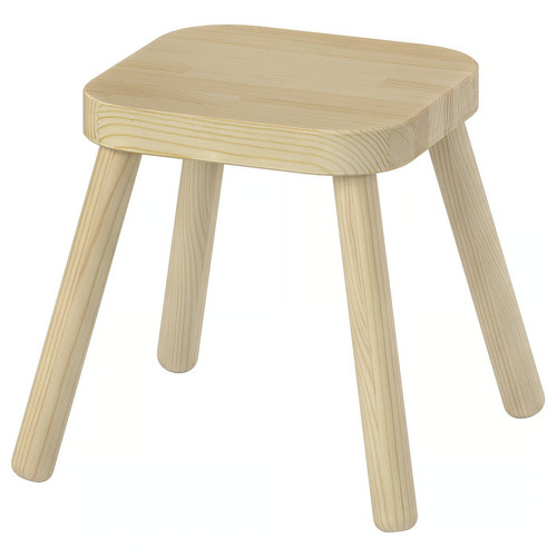 Ikea flisat children - flisat, children’s