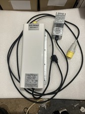 Canatronics eco tronic - canatronics, 600w