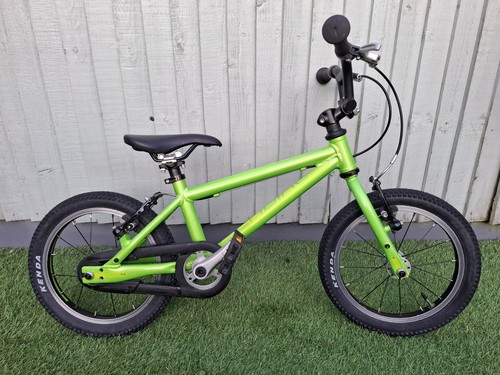 Islabikes cnoc kids - islabikes, 15