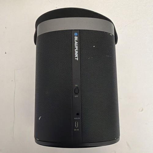 Blaupunkt tall bps - tall, wireless