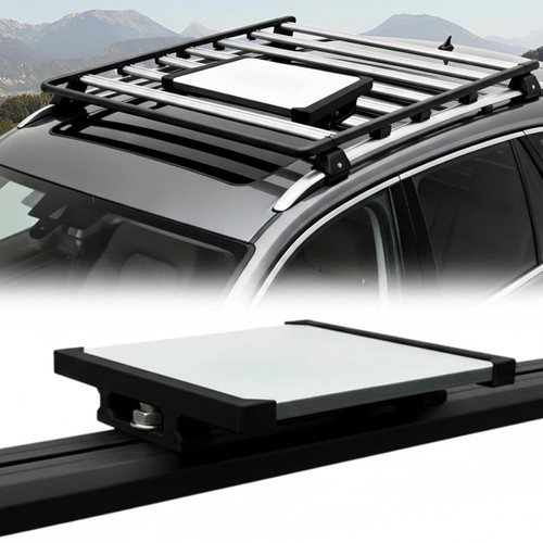 Starlink mini mount - holder, for