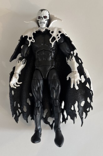 Hasbro marvel legends - marvel,