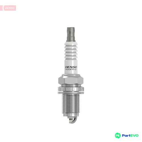 Denso spark plug k20pru - denso,
