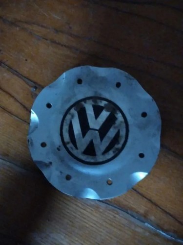 Passat 3b3 wheel - vw,