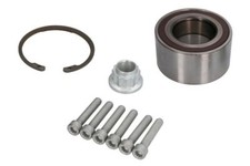Fits SNR R154.10 Wheel bearing