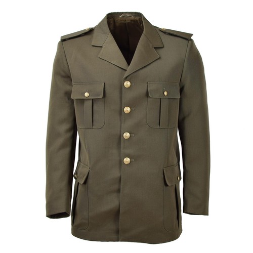 Original italy military verde - original,