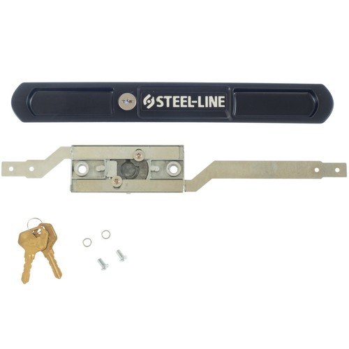 New steel line steelline - steel,
