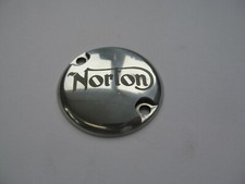 06-5517 NORTON COMMANDO