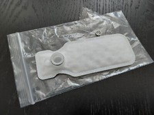 KTM Duke 390 - 2013-2017 Fuel